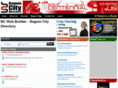 baguiocitydirectory.biz