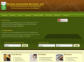barnesaccounting.com