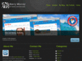 barrymurray.com.au
