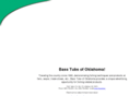 basstubs.net