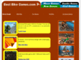 bestbikegames.com