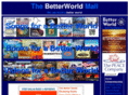 betterworldmall.com