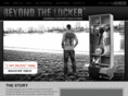 beyondthelocker.com