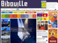 bibouille.net