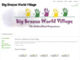 bigbrazos.com