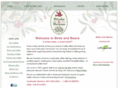 birdsandbeans.ca