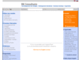 bk-conseil.com