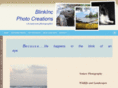 blinkincphotocreations.com