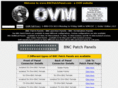 bncpatchpanel.com