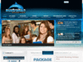 boardaustralia.com
