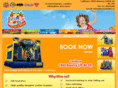 bouncingbobs.com