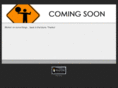 brandplugins.com