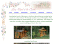 bransonchapel.com