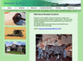 brewsterauctions.com