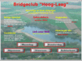 bridgeclubhoog-laag.nl