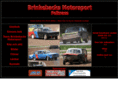 brinkebacksmotorsport.se