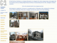 bronxarchitectny.com