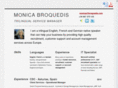broquedis.com