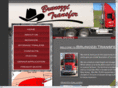 brunozziselfstorage.com