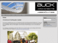 buckarchitects.com