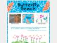 butterflybeachonline.com