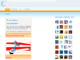 c-linn.com