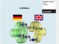 cadbase.com