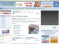callmontreal.com