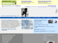 carlclegg.com