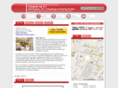 carpetsbyejalemarde.com