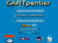 cartpentier.com