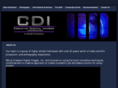 cdiinc.info