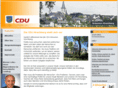 cdu-hirschberg.com