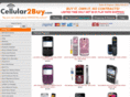 cellular2buy.com