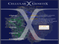 cellulargenetix.com