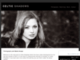 celticshadows.co.uk