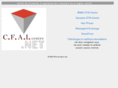 cfai-centre.net