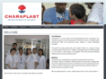 charaplast.org