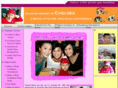chelsealee.com