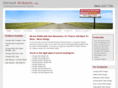 chicagowebdesignjobs.com