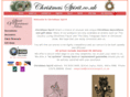 christmasspirit.co.uk
