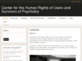 chrusp.org