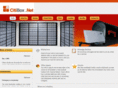 citibox.net