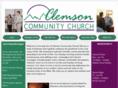 clemsoncc.org