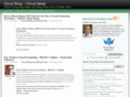cloud-computing-news.com