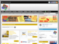 clubedoprecobaixo.com
