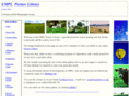 cmpl.co.uk