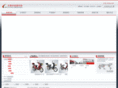 cnxinying.com