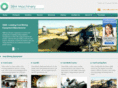 coalcrusher.org