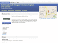 coloradospringsvetsstorefront.com